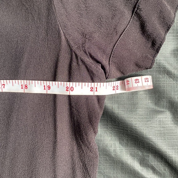 J. Crew top - Picture 4 of 8